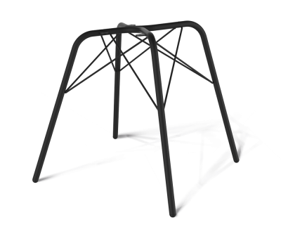 Каркас стула SHT-S64