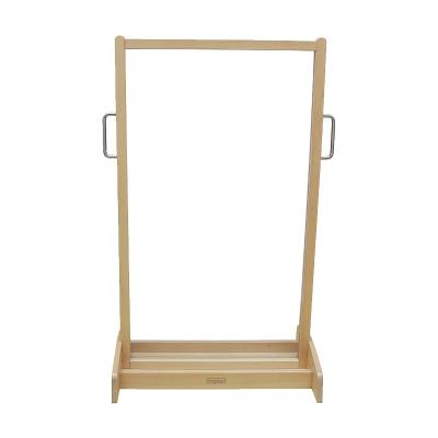 Мольберт напольный