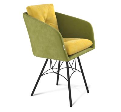 Стул SHT-ST43-2/S100