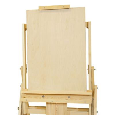 Планшет для рисования на бумаге Фифи 50х70