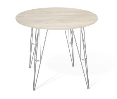 Стол SHT-TU10/80 ЛДСП