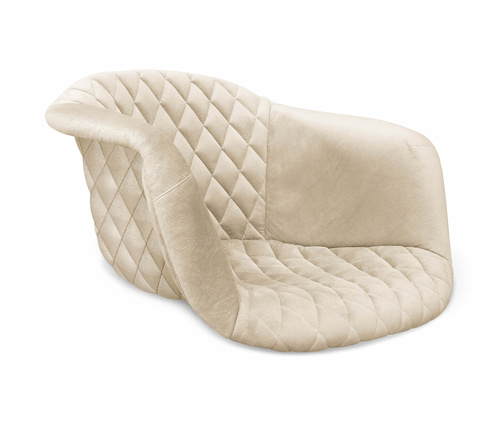 Стул SHT-ST31-C4/S100