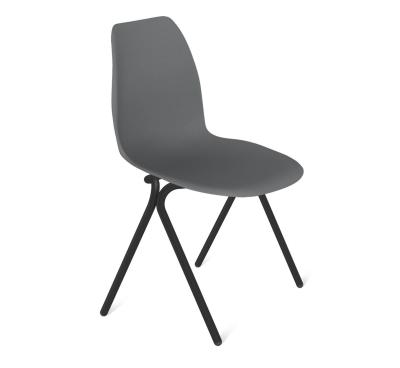 Стул SHT- ST29/S186