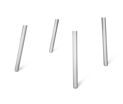 Каркас стула SHT-S424