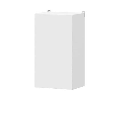 КГ "Одри" Шкаф 0,4м 4в1 серия 2