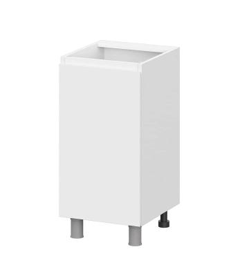 КГ "Одри" Стол 0,4м 4с1 серия 2