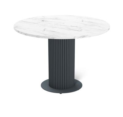 Стол SHT-TU69/TT 90 МДФ