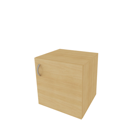 Антресоль (470х425х450)