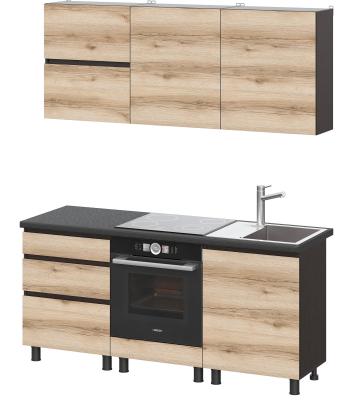 Берген 2/ 1,8 м