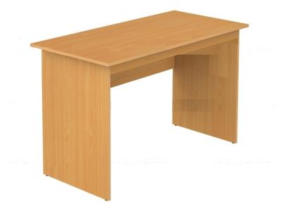 Cтол письменный приставной 900 мм