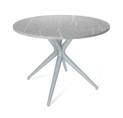 Стол SHT-TU30/TT 90 МДФ