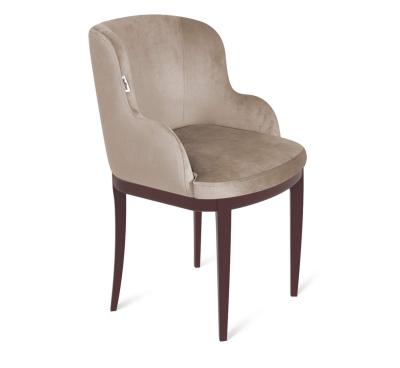 Стул SHT-ST39/S132