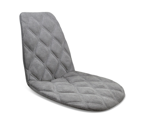 Обеденная группа SHT-DS211