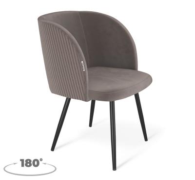 Стул SHT-ST33-4/S1470-VP