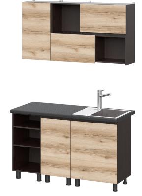 Берген 1/ 1,4 м