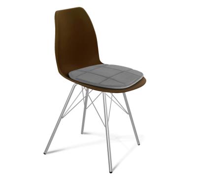 Стул SHT-ST29-CN4/S37