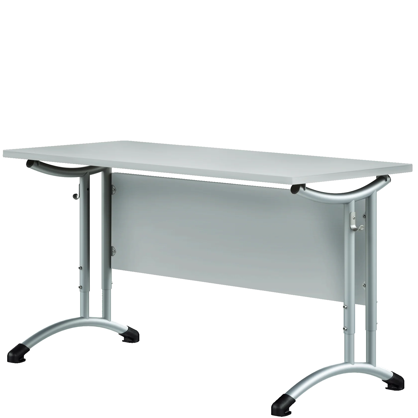 СТОЛ «ЭТАЛОН» 2-М РЕГУЛИРУЕМЫЙ гр.3-5