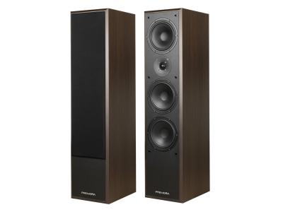 Напольная акустика Premiera ES-631 MC