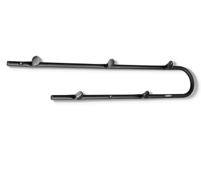 Вешалка SHT-WH26 настенная