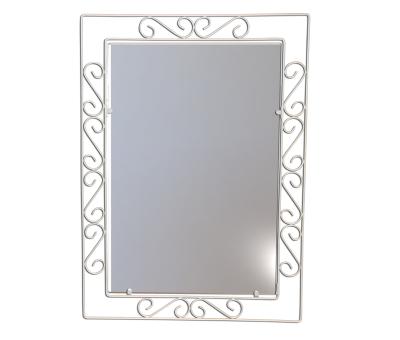 Зеркало Грация 628