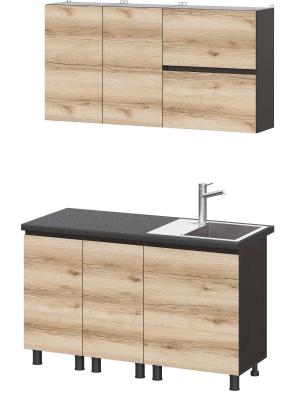 Берген 2/ 1,4 м