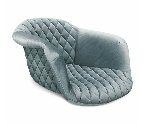 Стул SHT-ST31-C4/S70