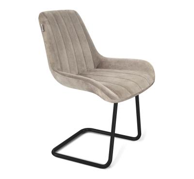 Стул SHT-ST37/S45-1