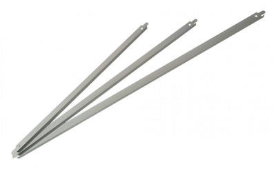 Стяжка МС-Т 50