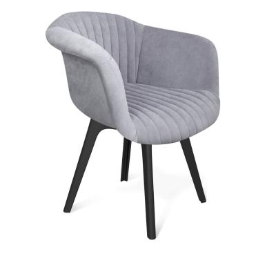 Стул SHT-ST31-С1/S195