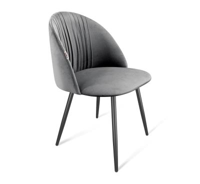 Стул SHT-ST35-1/S129