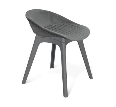 Стул SHT-ST19-SF2/S195