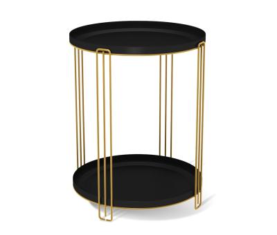 Столик кофейный SHT-CT31