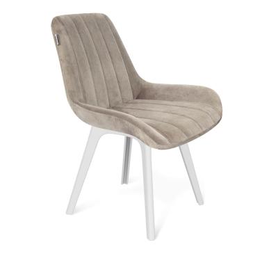 Стул SHT-ST37/S195