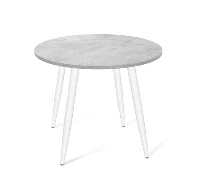 Стол SHT-TU14/TT 90 ЛДСП