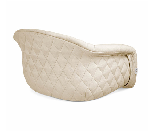 Стул SHT-ST31-C4/S100