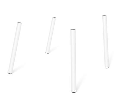 Каркас стула SHT-S424