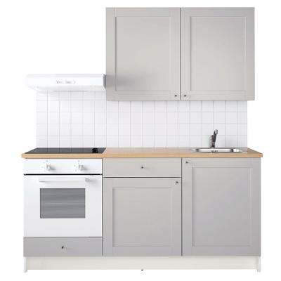 Кухонный гарнитур Fredro