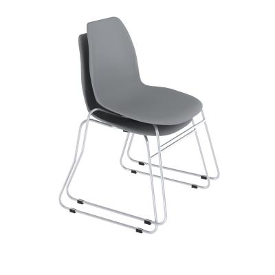 Стул SHT-ST29/S145-2