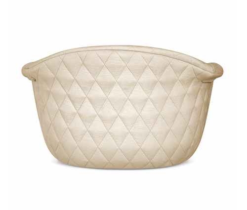 Стул SHT-ST31-C4/S100