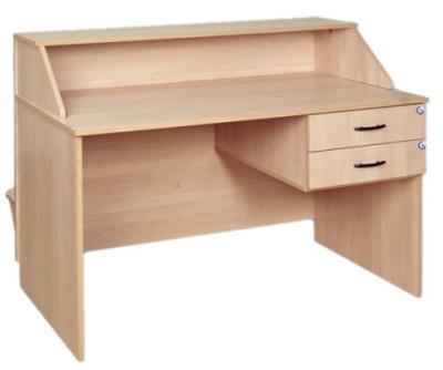 СТОЛ-БАРЬЕР (750/100х1200х750)