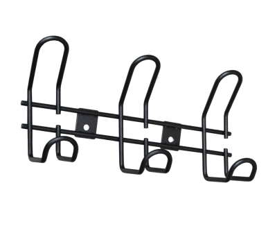 Вешалка SHT-WH16-3