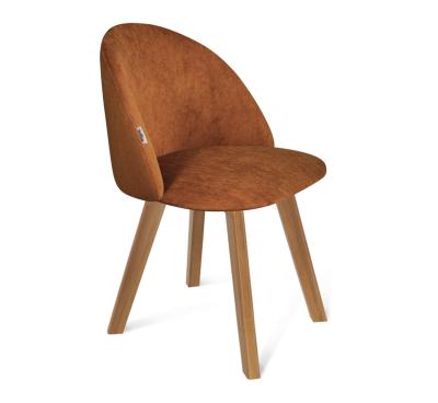 Стул SHT-ST35/S183