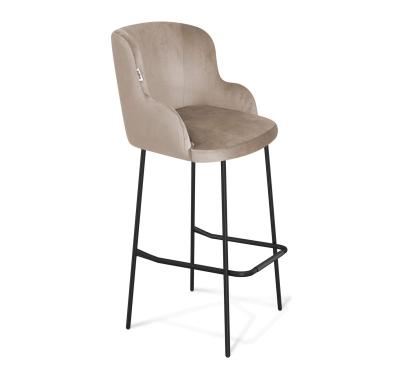 Стул барный SHT-ST39/S29