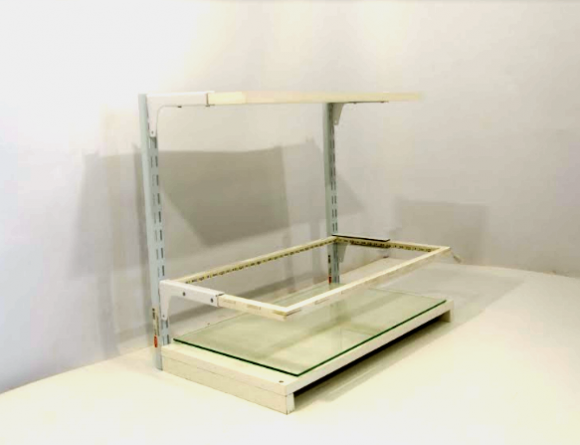 Мультстудия "Воображение" для перекладной и песочной анимации