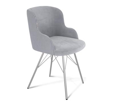 Стул SHT-ST39-4/S37