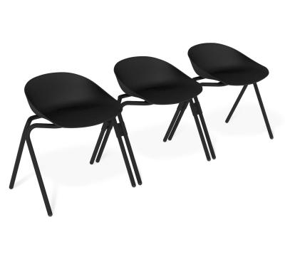 Скамья SHT-ST19/S186