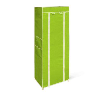 Стеллаж с чехлом SHT-SS15-P