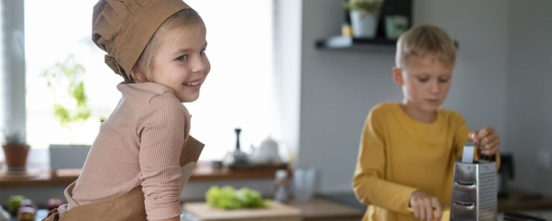 Мебель для игровой зоны: 9 советов