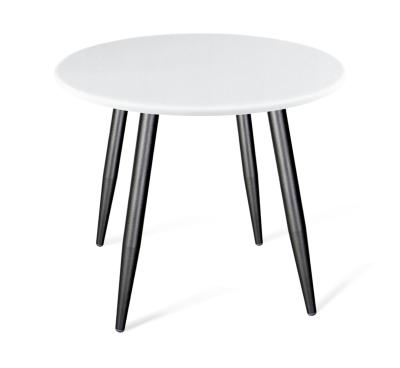 Стол SHT-TU14/80 МДФ