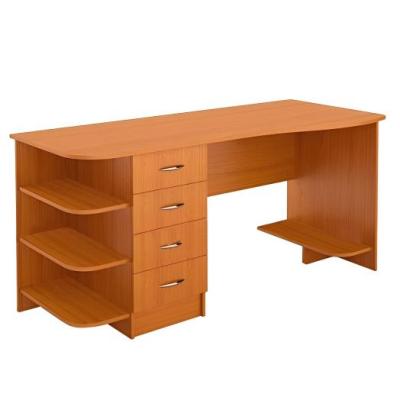 Стол компьютерный (1550х600х750мм)